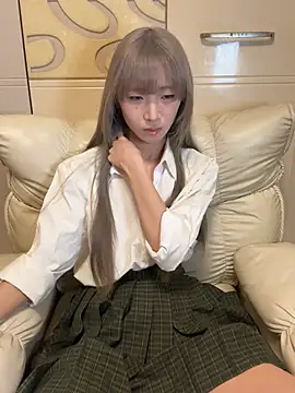 ANZ5201 online show from March 2026 01:01:01 PM