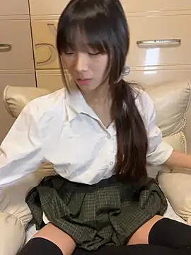 ANZ5201 online show from March 2026 02:30:01 PM