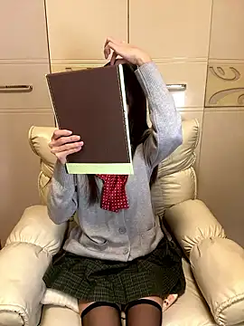 ANZ5201 online show from January 2026 02:57:01 PM