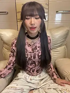 ANZ5201 online show from March 2026 03:13:01 PM