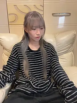 ANZ5201 online show from March 2026 03:54:01 PM