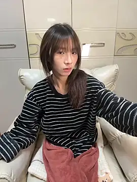 ANZ5201 online show from October 2025 03:00:01 PM