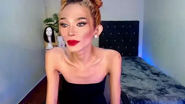 itsmeMonicaloove69 online show from November 2025 05:40:02 AM