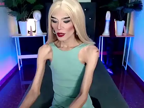 itsmeMonicaloove69 online show from October 2025 05:14:02 PM