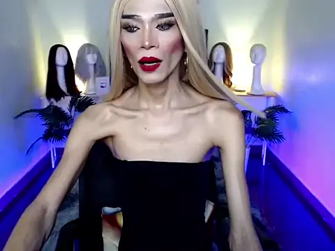 itsmeMonicaloove69 online show from October 2025 07:44:01 AM