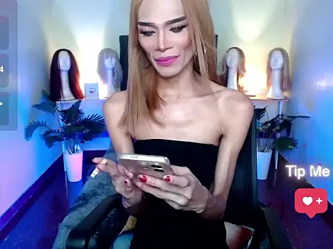 itsmeMonicaloove69 online show from October 2025 09:41:01 AM