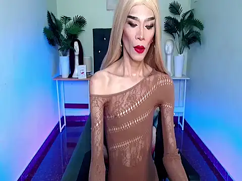 itsmeMonicaloove69 online show from October 2025 06:41:01 PM