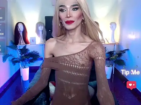 itsmeMonicaloove69 online show from October 2025 07:42:02 AM
