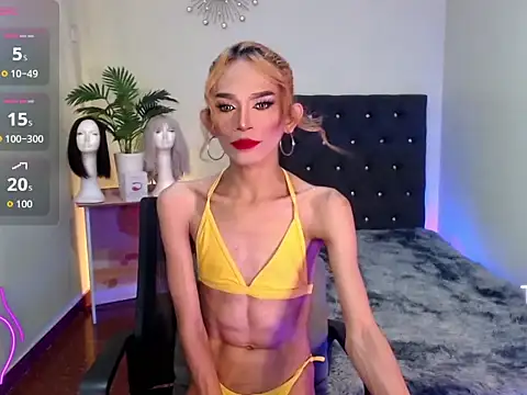 itsmeMonicaloove69 online show from December 2025 03:41:01 AM