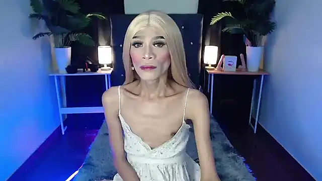 itsmeMonicaloove69 online show from September 2025 10:26:01 AM