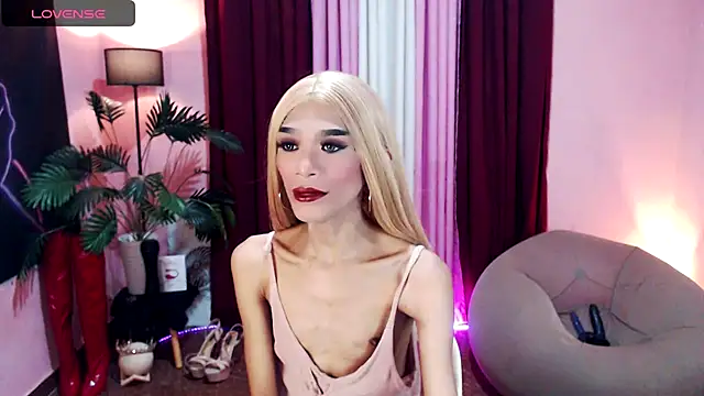 itsmeMonicaloove69 online show from September 2025 02:01:02 AM