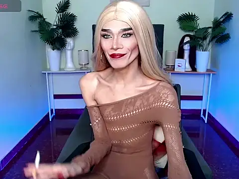 itsmeMonicaloove69 online show from October 2025 06:53:02 PM