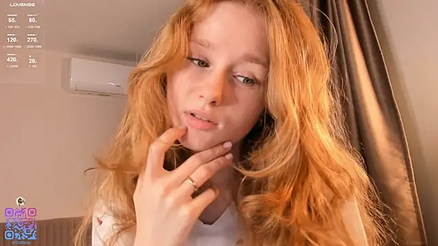 BreezeJam online show from November 2025 11:03:02 AM