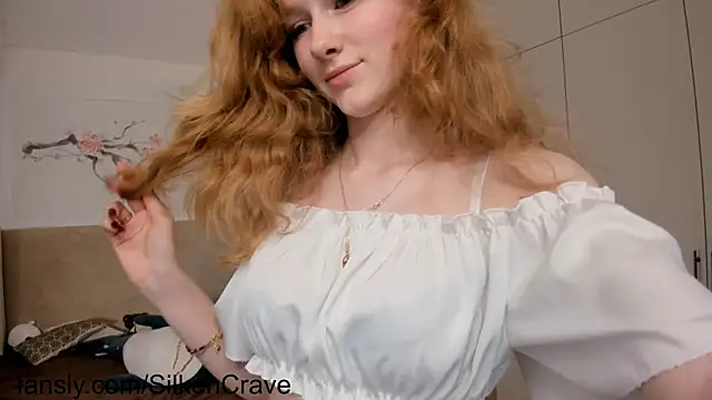 BreezeJam online show from July 2026 07:24:02 PM