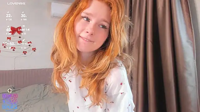 Snapshot of BreezeJam chatting on December 2025 08:24:02 AM BreezeJam online show from December 2025 08:24:02 AM