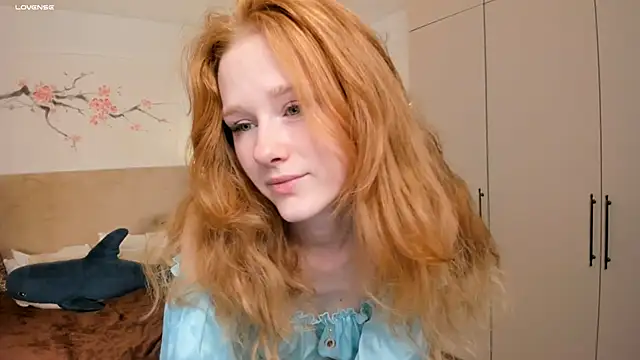 BreezeJam online show from June 2026 06:35:01 PM