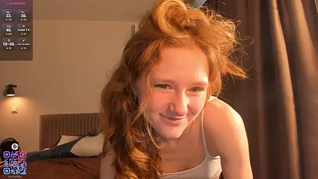 BreezeJam online show from September 2025 09:16:02 AM
