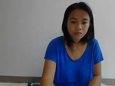 Snapshot of RicenTits chatting on November 2025 10:35:02 PM RicenTits online show from November 2025 10:35:02 PM