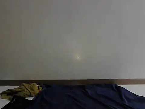 Snapshot of RicenTits chatting on October 2025 02:21:02 AM RicenTits online show from October 2025 02:21:02 AM