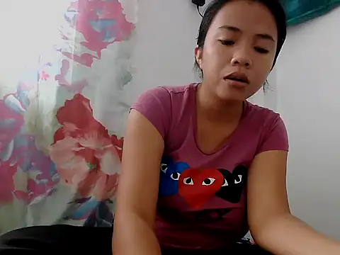 Snapshot of RicenTits chatting on November 2025 05:55:01 AM RicenTits online show from November 2025 05:55:01 AM