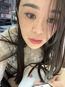 penny996 online show from November 2025 02:42:01 PM