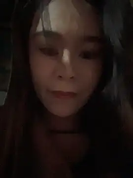 penny996 online show from November 2025 03:21:02 AM