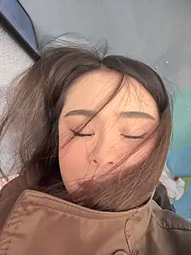 penny996 online show from December 2025 03:18:01 AM