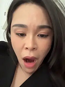 penny996 online show from November 2025 07:46:02 AM