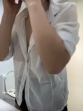 penny996 online show from November 2025 02:05:02 AM