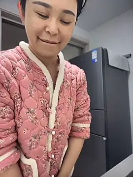 penny996 online show from November 2025 03:05:02 AM