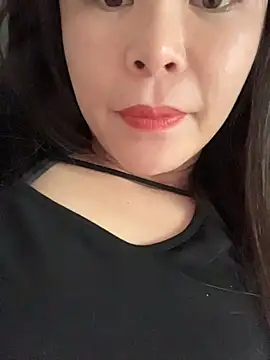 penny996 online show from November 2025 08:26:02 AM