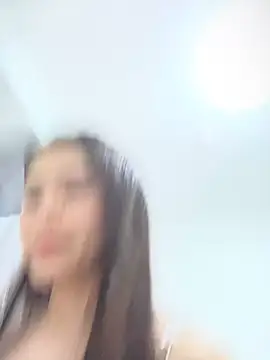 penny996 online show from November 2025 07:13:01 AM