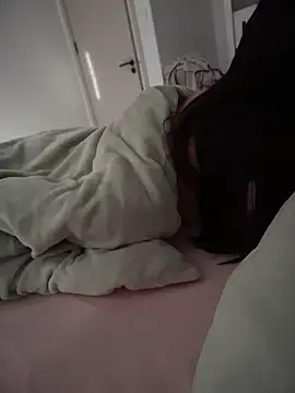 penny996 online show from November 2025 03:07:01 AM