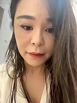 Snapshot of penny996 chatting on June 2026 02:12:01 AM penny996 online show from June 2026 02:12:01 AM