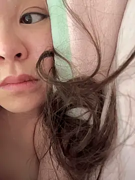 penny996 online show from December 2025 01:49:02 AM