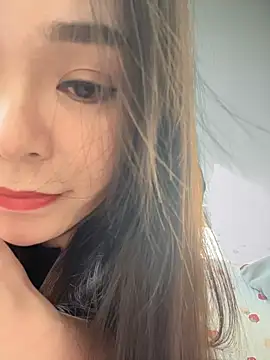 penny996 online show from November 2025 02:27:01 AM