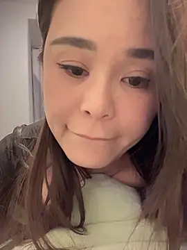 penny996 online show from December 2025 01:59:02 PM