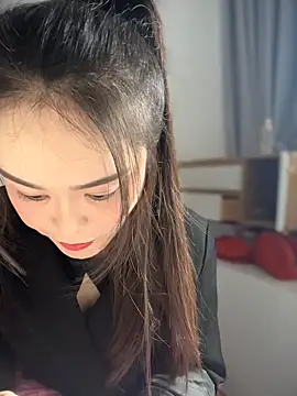 penny996 online show from November 2025 03:21:02 AM