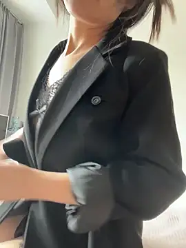 penny996 online show from November 2025 02:15:02 AM