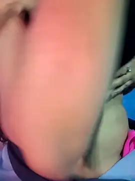 jaan-step online show from November 2025 03:43:02 AM