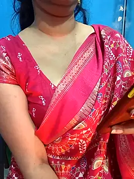 jaan-step online show from January 2026 02:12:01 PM