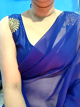 jaan-step online show from January 2026 02:40:01 AM