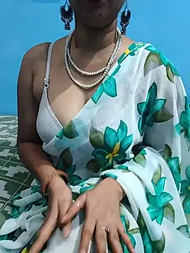 jaan-step online show from May 2026 04:37:02 PM