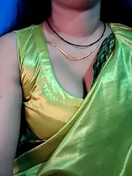 jaan-step online show from November 2025 02:37:02 AM