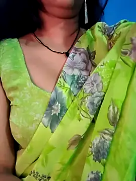 jaan-step online show from November 2025 02:26:01 AM