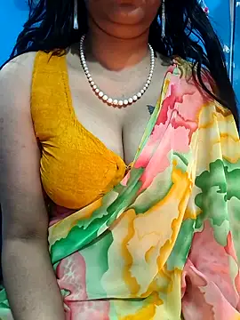 jaan-step online show from February 2026 02:17:02 AM