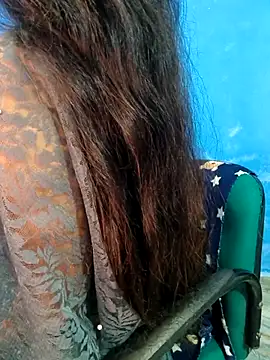 jaan-step online show from April 2026 05:30:01 PM