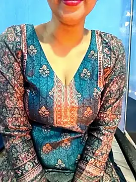 jaan-step online show from January 2026 04:25:02 PM