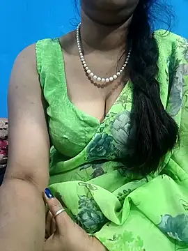 jaan-step online show from February 2026 02:12:02 AM