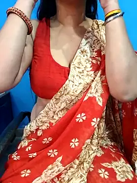 jaan-step online show from May 2026 02:41:01 AM